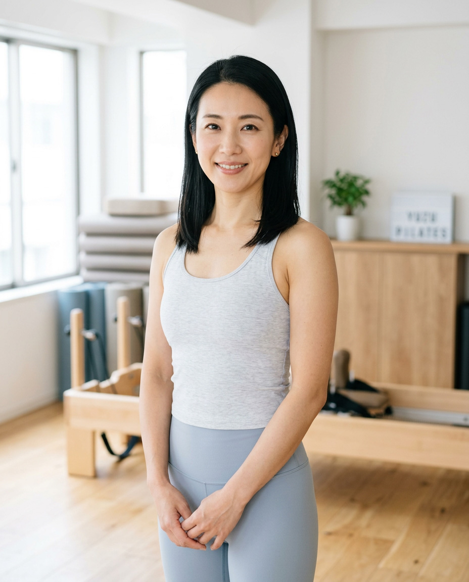 花田 美樹