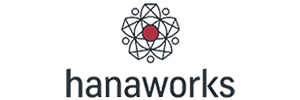 hana-works